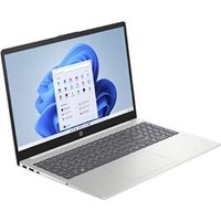 15-fd0128nf 15,6 Full HD Intel Core i5 16 Go RAM 512 Go SSD Silver