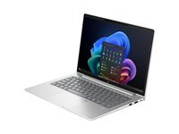 HP PROBOOK 4 G1Q QUALCOMM AI