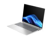 HP HP-B39VRAT ABF-EliteBook