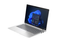 HP PROBOOK 4 G1AH