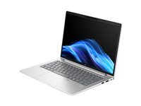 HP HP-B39VVAT ABF-ProBook