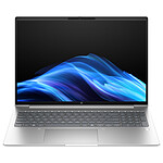 HP ProBook 4 G1i AI PC B9YR8ET
