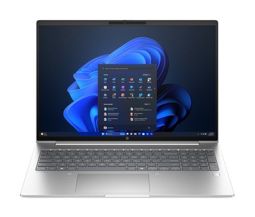 HP PROBOOK 4 G1A AMD R5-230