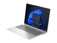 HP HP ProBook 4 G1iR Notebook - 16 - Intel Core i5 - i5-1334U - 8 Go RAM - 256 Go SSD - Francais