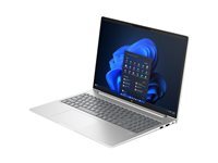 HP HP ProBook 4 - 16 - AMD - 32 Go RAM - 1 To SSD - Francais