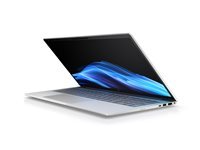 HP ELITEBOOK 8 G1 ULTRA U5-225U