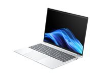 HP ELITEBOOK 8 G1A AMD RYZEN AI7