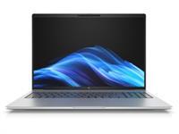 HP ELITEBOOK 8 G1 NGAI