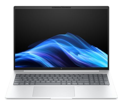 HP ELITEBOOK 8 G1A AMDRAI5-341