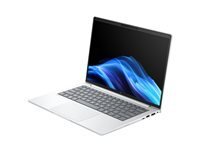 HP ELITEBOOK 8 G1 ULTRA U7-255U
