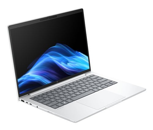 HP ELITEBOOK 8 G1A AMDR5-230