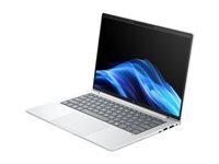 HP HP EliteBook 8 G1i Notebook Next Gen AI - 14 - Intel Core Ultra 5 - 228V - 32 Go RAM - 1 To SSD - Francais - avec HP Wolf Pro Security Edition (1 an)