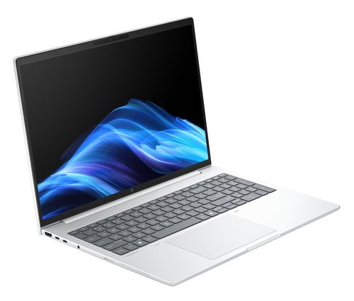 HP ELITEBOOK 8 G1 ULTRA U5-225U