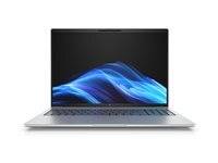 HP ELITEBOOK 8 G1A AMDR5-230