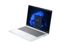 HP ELITEBOOK 8 G1A AMDRAI5-340