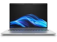 HP HP-AD3Z3ET ABF-EliteBook