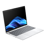 HP EliteBook 8 G1i 13 AI PC AD4B4ET Code MOBILE  7