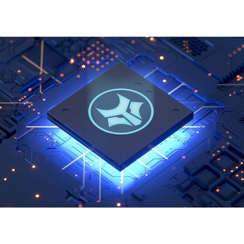 HP ELITEBOOK 6 G1A AMDR5-230