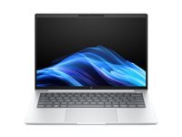 HP ELITEBOOK 8 G1 U7-255U