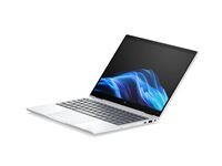 HP ELITEBOOK 8 G1 ULTRA U7-255U