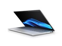 HP ELITEBOOK 8 G1 ULTRA U5-225U
