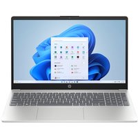 HP 15-fc0121nf 15.6 FHD R7-5825U 16Go 512Go W11