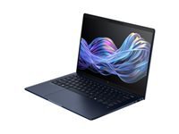 HP ELITEBOOK X G1I-ATMOSPHERIC