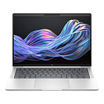 HP EliteBook X G1i 14 AI PC B66VQAT
