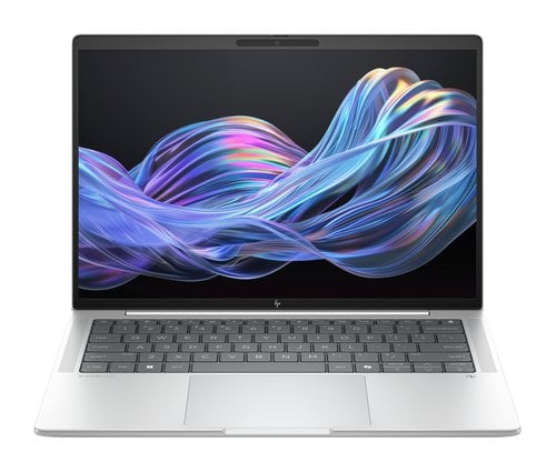 HP ELITEBOOK X G1I-GLACIER SILVER