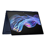 HP EliteBook X Flip G1i 14 Copilot PC BA0A2ET