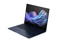 HP HP EliteBook X Flip G1i Notebook Next Gen AI - 14 - Intel Core Ultra 7 - 32 Go RAM - 1 To SSD - Francais