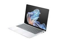 HP ELITEBOOK XG1A-GLACIER SILVER