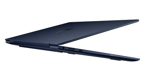 HP ELITEBOOK ULTRA-ATMOSPHERIC