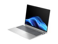 HP ELITEBOOK 6 G1 U5-225U