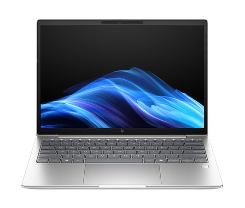 HP ELITEBOOK 6 G1 U5-225U
