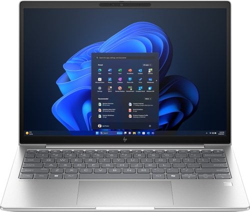 HP ELITEBOOK 6 G1 ULTRA U7-255U