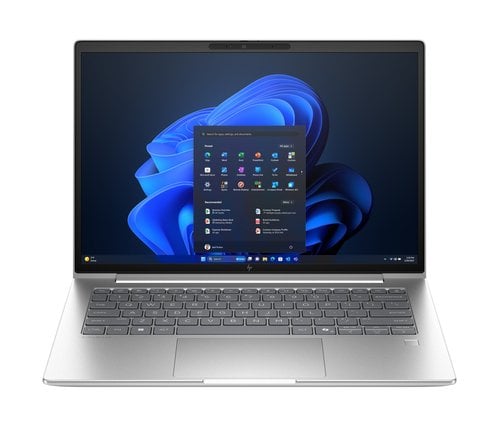 HP ELITEBOOK 6 G1 ULTRA U5-225U