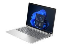 HP ELITEBOOK 6 G1 ULTRA U7-255U