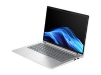 HP ELITEBOOK 6 G1 U5-225U