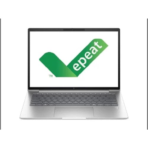 HP ELITEBOOK 6 G1 ULTRA U7-255U
