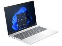 HP ELITEBOOK 6 G1A AMD RAI5-340