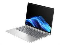 HP ELITEBOOK 6 G1 ULTRA U5-225U