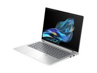 HP ELITEBOOK 6 G1 QUALCOMM
