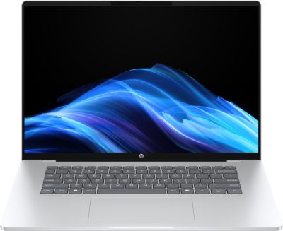 Ordinateur portable HP 16 bf0006nf
