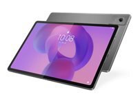 Lenovo Tablet Lenovo Tab K12 WiFi 5G 12,1 8GB 128GB Grey