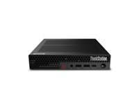 Lenovo ThinkStation P3 Tiny Gen. 2 30K5002XFR