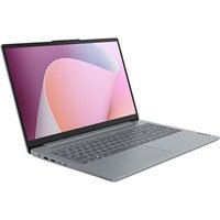 IdeaPad Slim 3 15ABR8 15,6 Full HD AMD Ryzen 5 8 Go RAM 512 Go SSD Grey arctique
