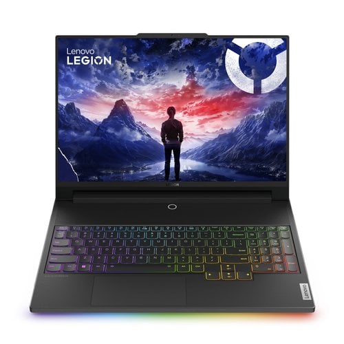 Lenovo Legion 9 18 240Hz U9 275HX 5090 192G 2 To W11P