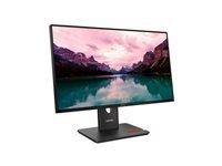 Lenovo ThinkVision T24-40