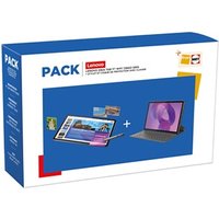 PACK IDEA TAB 128 Go FOLIO KEYBOARD STYLET